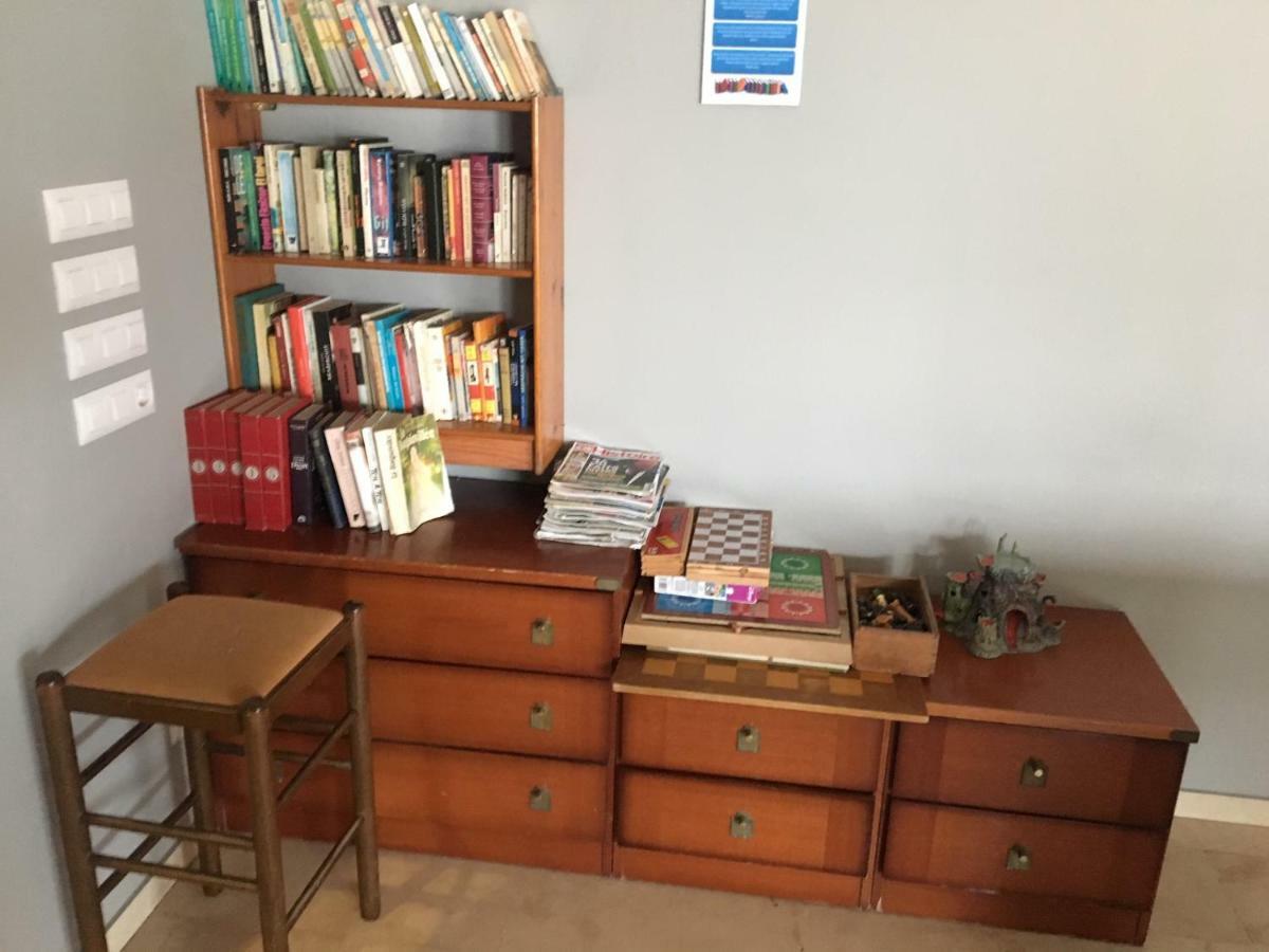 Apartamento L' Escala Dış mekan fotoğraf